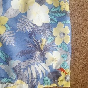Tommy Bahama Trunks